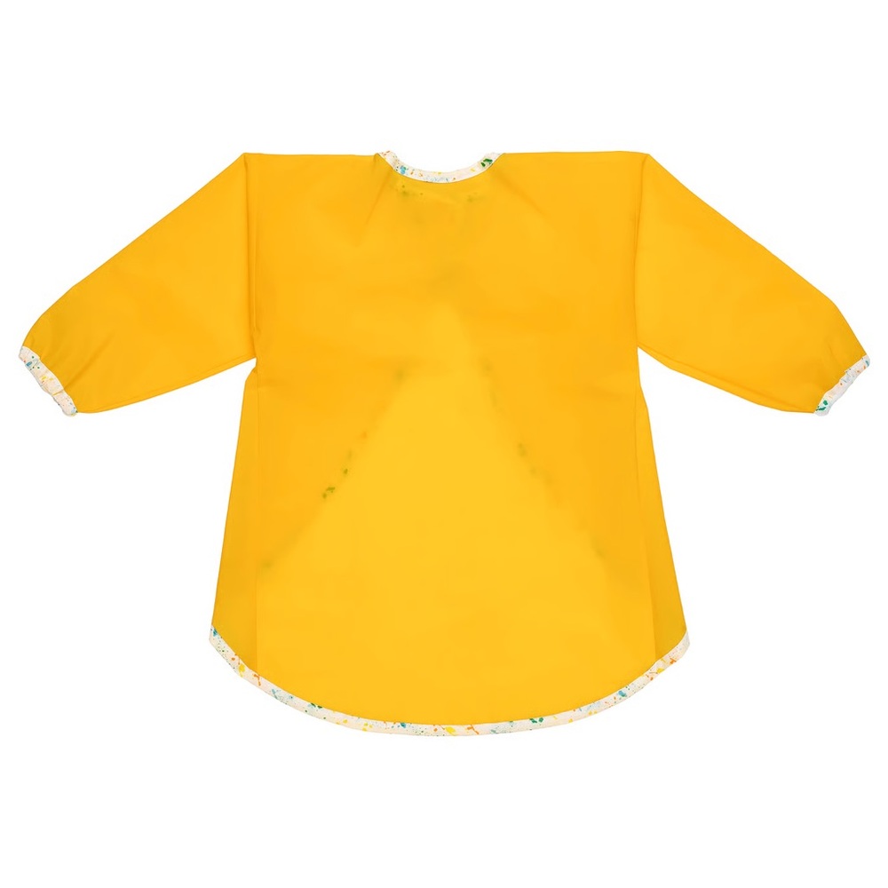 Kids apron for painting, never used.